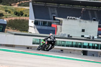 may-2019;motorbikes;no-limits;peter-wileman-photography;portimao;portugal;trackday-digital-images